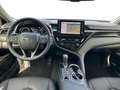 Toyota Camry NIEUW Premium Negru - thumbnail 7