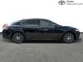 Toyota Camry NIEUW Premium Negru - thumbnail 14