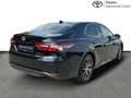 Toyota Camry NIEUW Premium Negru - thumbnail 15