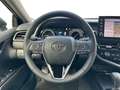 Toyota Camry NIEUW Premium Negru - thumbnail 8
