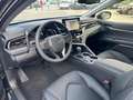 Toyota Camry NIEUW Premium Negru - thumbnail 17
