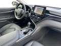 Toyota Camry NIEUW Premium Negru - thumbnail 6