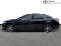 Toyota Camry NIEUW Premium Negru - thumbnail 3