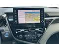 Toyota Camry NIEUW Premium Negru - thumbnail 11