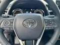 Toyota Camry NIEUW Premium Negru - thumbnail 18
