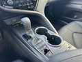 Toyota Camry NIEUW Premium Negru - thumbnail 21