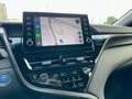 Toyota Camry NIEUW Premium Negru - thumbnail 20