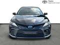 Toyota Camry NIEUW Premium Negru - thumbnail 5