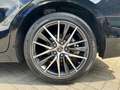 Toyota Camry NIEUW Premium Negru - thumbnail 13