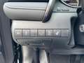 Toyota Camry NIEUW Premium Negru - thumbnail 22