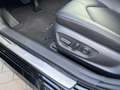 Toyota Camry NIEUW Premium Negru - thumbnail 26