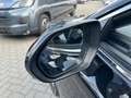 Toyota Camry NIEUW Premium Negru - thumbnail 24
