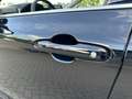 Toyota Camry NIEUW Premium Negru - thumbnail 25