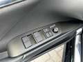 Toyota Camry NIEUW Premium Negru - thumbnail 23