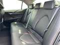 Toyota Camry NIEUW Premium Negru - thumbnail 10