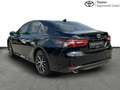 Toyota Camry NIEUW Premium Negru - thumbnail 2