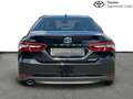 Toyota Camry NIEUW Premium Negru - thumbnail 4