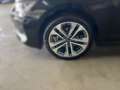 Audi A3 advanced 35 TFSI Navi AHK RFK Schwarz - thumbnail 8
