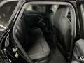 Audi A3 advanced 35 TFSI Navi AHK RFK Schwarz - thumbnail 14
