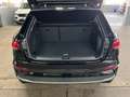 Audi A3 advanced 35 TFSI Navi AHK RFK Schwarz - thumbnail 9