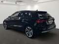 Audi A3 advanced 35 TFSI Navi AHK RFK Schwarz - thumbnail 6