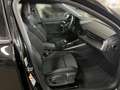 Audi A3 advanced 35 TFSI Navi AHK RFK Schwarz - thumbnail 15