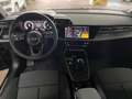 Audi A3 advanced 35 TFSI Navi AHK RFK Schwarz - thumbnail 13