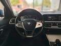 BMW 320 320d 48V Touring Sport Bleu - thumbnail 18