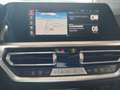 BMW 320 320d 48V Touring Sport Bleu - thumbnail 15