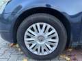 Volkswagen Golf Trendline Azul - thumbnail 28