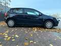 Volkswagen Golf Trendline Azul - thumbnail 7