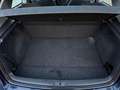 Volkswagen Golf Trendline Azul - thumbnail 26