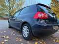 Volkswagen Golf Trendline Azul - thumbnail 4