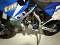 TM EN 300 2T Motard - thumbnail 5