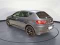 SEAT Leon 1.5 TGI FR DSG LED NAVIGATION PDC Grau - thumbnail 4