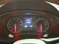 SEAT Leon 1.5 TGI FR DSG LED NAVIGATION PDC Grau - thumbnail 10