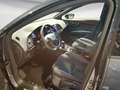 SEAT Leon 1.5 TGI FR DSG LED NAVIGATION PDC Grau - thumbnail 8
