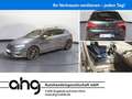 SEAT Leon 1.5 TGI FR DSG LED NAVIGATION PDC Grau - thumbnail 1