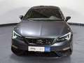 SEAT Leon 1.5 TGI FR DSG LED NAVIGATION PDC Gris - thumbnail 7