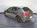 SEAT Leon 1.5 TGI FR DSG LED NAVIGATION PDC Grau - thumbnail 4