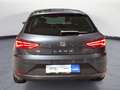 SEAT Leon 1.5 TGI FR DSG LED NAVIGATION PDC Grau - thumbnail 5