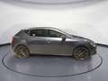 SEAT Leon 1.5 TGI FR DSG LED NAVIGATION PDC Grau - thumbnail 6