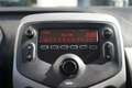 Citroen C1 Airscape Selection Klima Sitzheizung Faltdach Grau - thumbnail 20