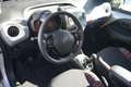 Citroen C1 Airscape Selection Klima Sitzheizung Faltdach Grau - thumbnail 9