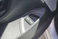 Citroen C1 Airscape Selection Klima Sitzheizung Faltdach Grau - thumbnail 25