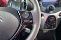 Citroen C1 Airscape Selection Klima Sitzheizung Faltdach Grau - thumbnail 14