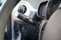 Citroen C1 Airscape Selection Klima Sitzheizung Faltdach Grau - thumbnail 15