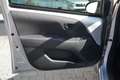 Citroen C1 Airscape Selection Klima Sitzheizung Faltdach Grau - thumbnail 24
