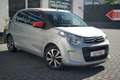 Citroen C1 Airscape Selection Klima Sitzheizung Faltdach Grau - thumbnail 4