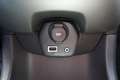 Citroen C1 Airscape Selection Klima Sitzheizung Faltdach Grau - thumbnail 21